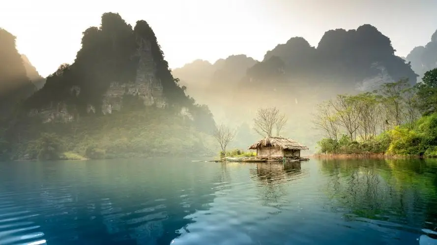 智能高标准可靠性